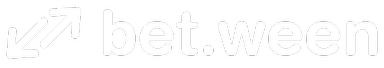 between logo